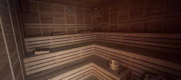 3-Zimmer Wohnung in Cikcilli, Turkey, Nr. 17559 18