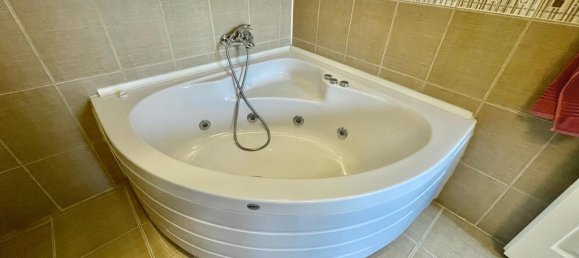 3-Zimmer Wohnung in Cikcilli, Turkey, Nr. 17559 7