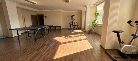 3-Zimmer Wohnung in Cikcilli, Turkey, Nr. 17559 20