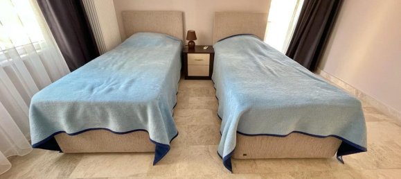 3-Zimmer Wohnung in Cikcilli, Turkey, Nr. 17559 6