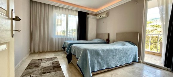 3-Zimmer Wohnung in Cikcilli, Turkey, Nr. 17559 4