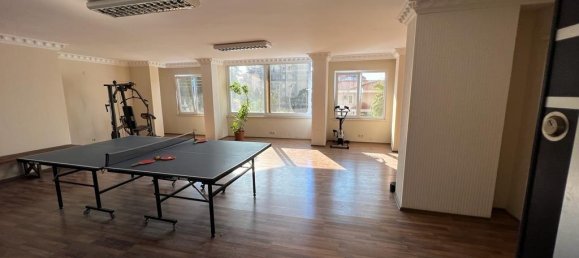 3-Zimmer Wohnung in Cikcilli, Turkey, Nr. 17559 19