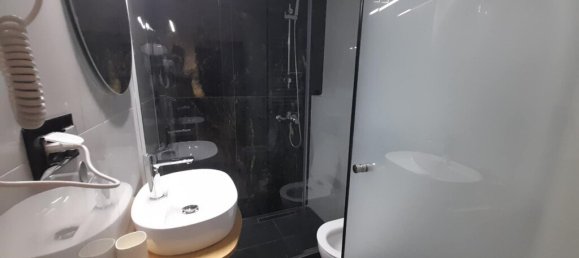 Maisonette em Thessaloniki, Greece 800 m² N.º 52226 4