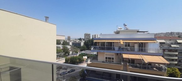 Maisonette em Thessaloniki, Greece 800 m² N.º 52226 23