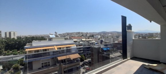 Maisonette em Thessaloniki, Greece 800 m² N.º 52226 21