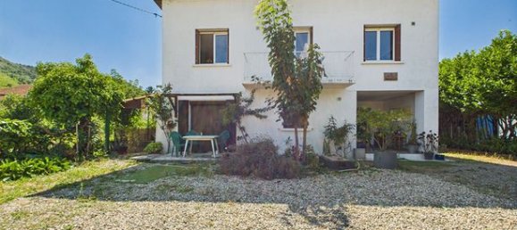 Casa T3 em Tournon-sur-Rhone, France N.º 307683 13