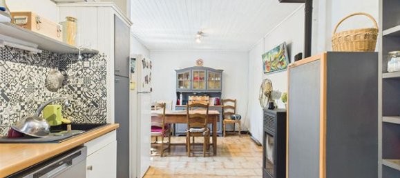 Casa T3 em Tournon-sur-Rhone, France N.º 307683 8