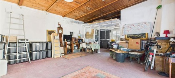 Casa T3 em Tournon-sur-Rhone, France N.º 307683 11