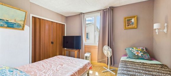 Casa T3 em Tournon-sur-Rhone, France N.º 307683 4