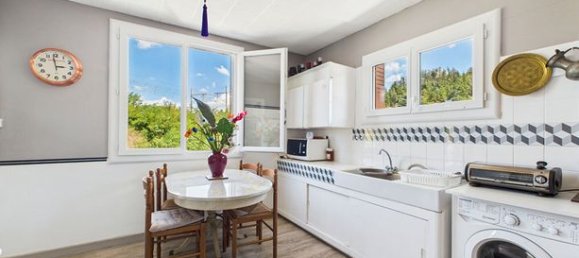 Casa T3 em Tournon-sur-Rhone, France N.º 307683 2