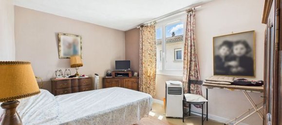 Casa T3 em Tournon-sur-Rhone, France N.º 307683 6