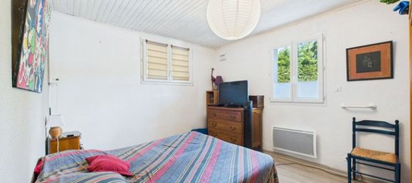 Casa T3 em Tournon-sur-Rhone, France N.º 307683 7