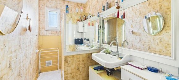 Casa T3 em Tournon-sur-Rhone, France N.º 307683 5