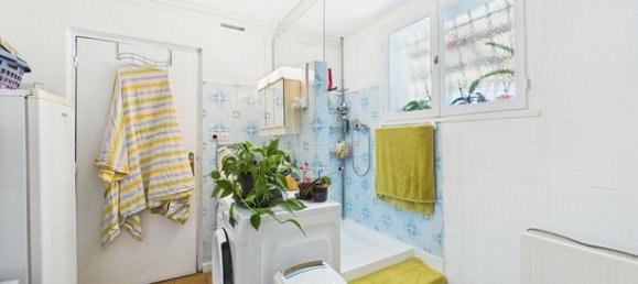 Casa T3 em Tournon-sur-Rhone, France N.º 307683 9