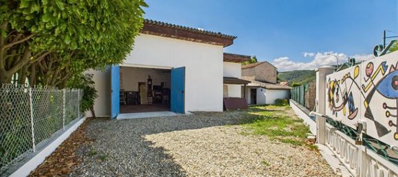 Casa T3 em Tournon-sur-Rhone, France N.º 307683 12