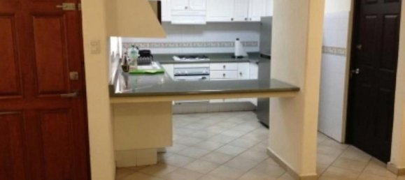 Apartamento de 3 dormitorios en San Luis Potosí, Mexico No. 148876 2