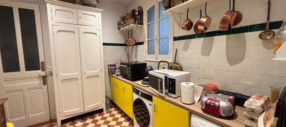 Вилла с 6 спальнями в Приморская Сена, Франция № 344964 11