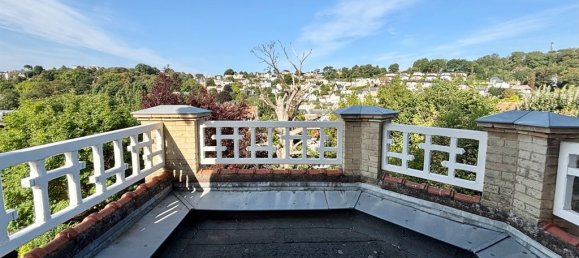 Вилла с 6 спальнями в Приморская Сена, Франция № 344964 15