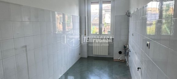 1 bedroom Apartment in Lainate, Italy No. 122325 13