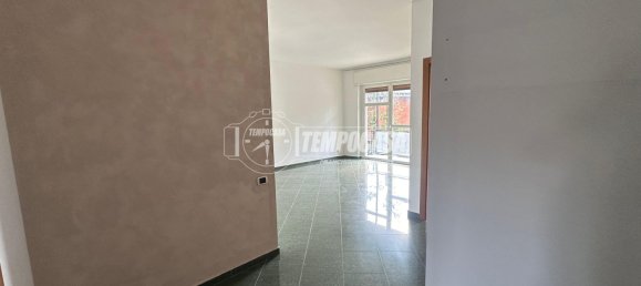 1 bedroom Apartment in Lainate, Italy No. 122325 10