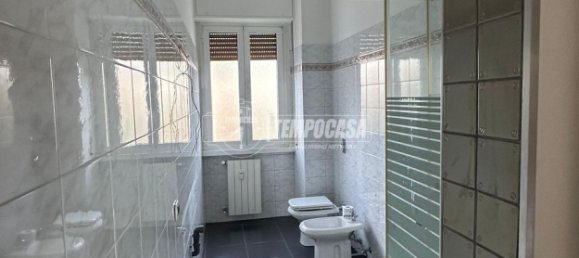 1 bedroom Apartment in Lainate, Italy No. 122325 12