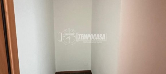1 bedroom Apartment in Lainate, Italy No. 122325 14