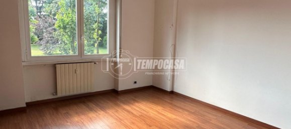 1 bedroom Apartment in Lainate, Italy No. 122325 7
