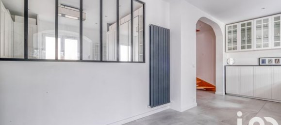 4 bedrooms House in Tremblay-en-France, France No. 360320 8