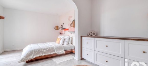 4 bedrooms House in Tremblay-en-France, France No. 360320 16