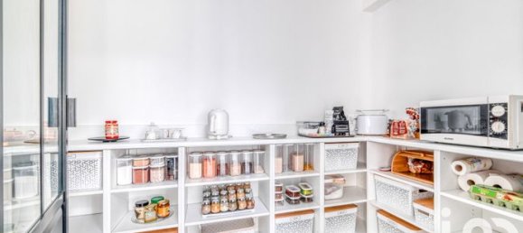 4 bedrooms House in Tremblay-en-France, France No. 360320 15