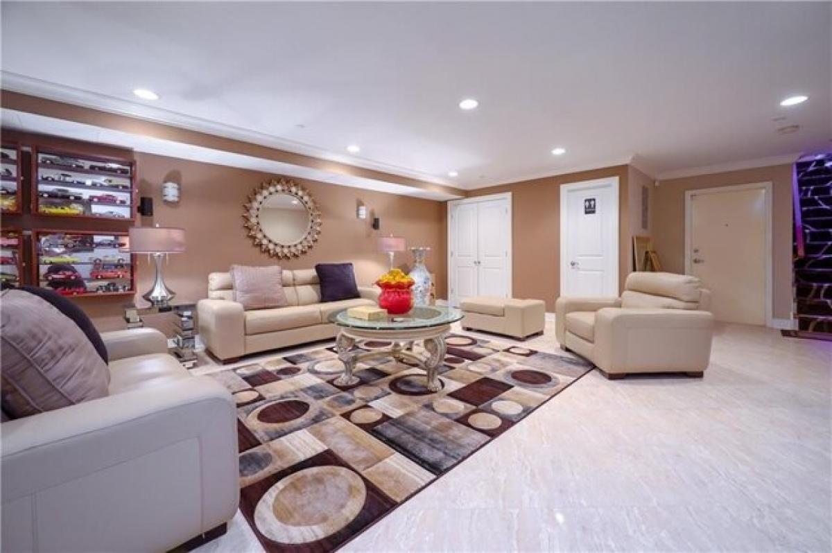 2 bedrooms House in Brooklyn, USA No. 303299