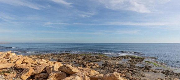 3 bedrooms Apartment in Torrevieja, Spain No. 186337 37