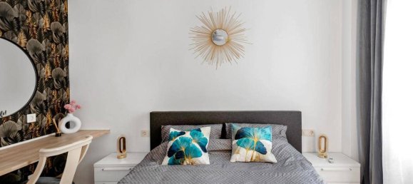 3 bedrooms Apartment in Torrevieja, Spain No. 186337 7