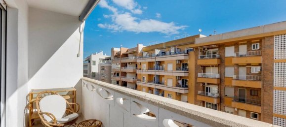 3 bedrooms Apartment in Torrevieja, Spain No. 186337 34