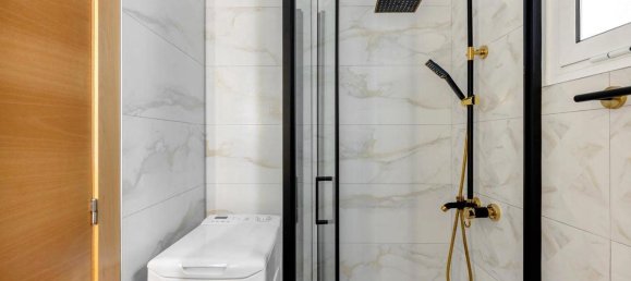 3 bedrooms Apartment in Torrevieja, Spain No. 186337 26