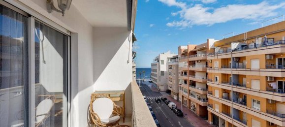 3 bedrooms Apartment in Torrevieja, Spain No. 186337 30