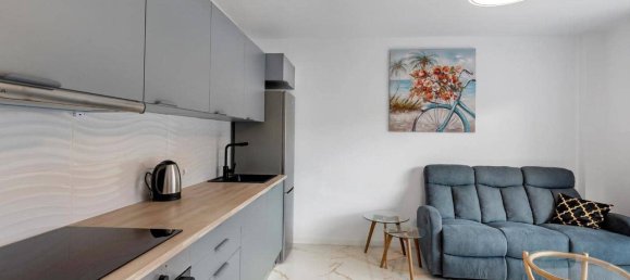 3 bedrooms Apartment in Torrevieja, Spain No. 186337 2