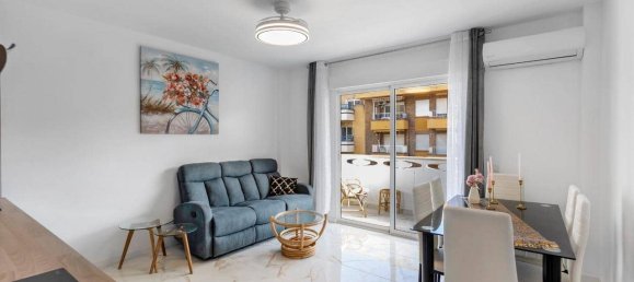 3 bedrooms Apartment in Torrevieja, Spain No. 186337 5
