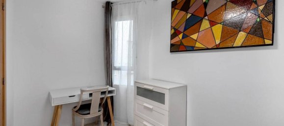 3 bedrooms Apartment in Torrevieja, Spain No. 186337 12