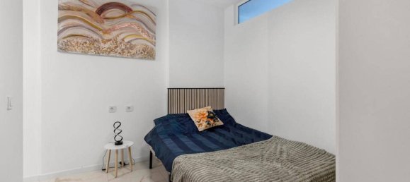 3 bedrooms Apartment in Torrevieja, Spain No. 186337 19