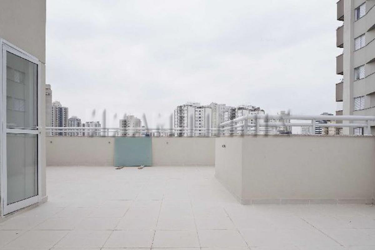 Casa T3 em São Paulo, Brazil N.º 585885