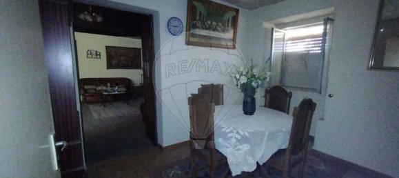 Casa T2 em Vila Real, Portugal N.º 171841 18