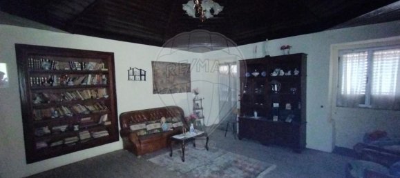 Casa T2 em Vila Real, Portugal N.º 171841 16