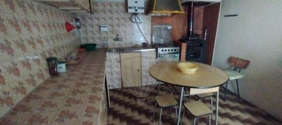 Casa T2 em Vila Real, Portugal N.º 171841 12