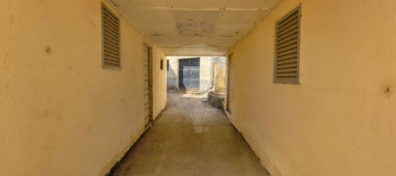 Casa T2 em Vila Real, Portugal N.º 171841 9