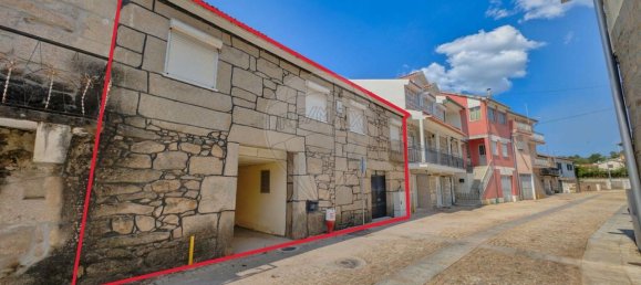 Casa T2 em Vila Real, Portugal N.º 171841 6