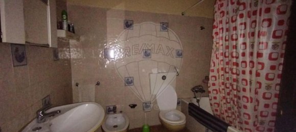 Casa T2 em Vila Real, Portugal N.º 171841 14