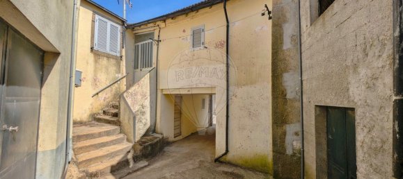 Casa T2 em Vila Real, Portugal N.º 171841 11