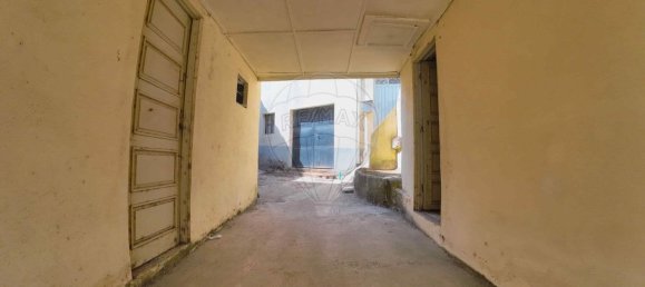 Casa T2 em Vila Real, Portugal N.º 171841 8