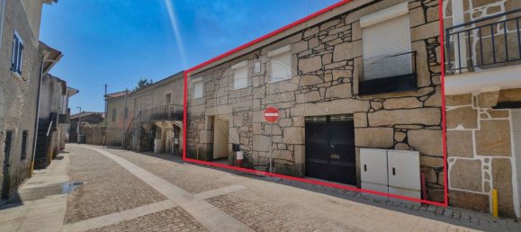 Casa T2 em Vila Real, Portugal N.º 171841 7